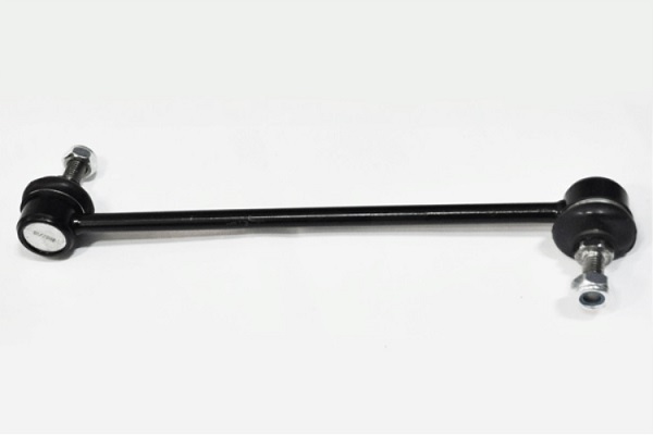 Тяга/стійка, стабілізатор   70619   ASAM