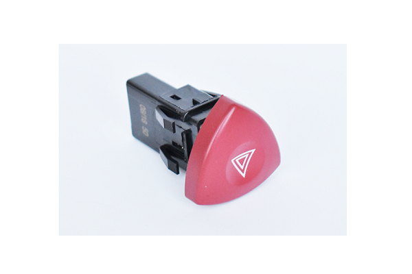 Указатель аварийной сигнализации, ASAM 74896 Указатель аварийной сигнализации, ASAM 74896