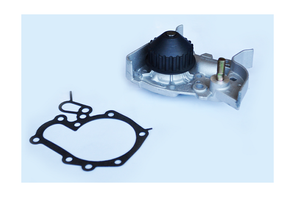 Насос охолоджувальної рідини, охолодження двигуна   30147   ASAM