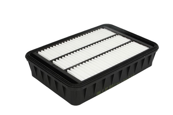 Повітряний фільтр   70132   ASAM