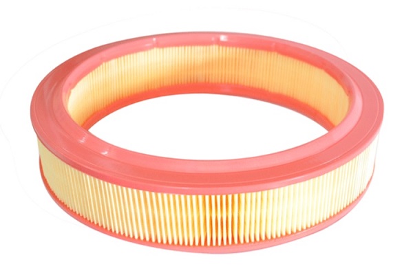 Повітряний фільтр   70273   ASAM