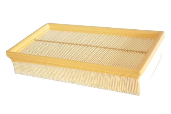 Повітряний фільтр   70294   ASAM