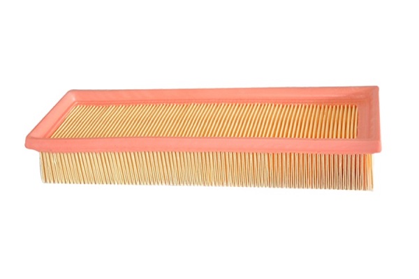 Воздушный фильтр   70305   ASAM