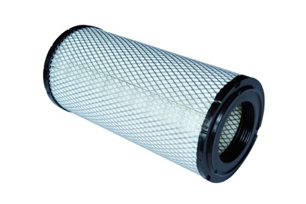 Повітряний фільтр, ASAM 71422 Повітряний фільтр, ASAM 71422