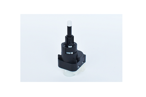 Выключатель фонаря сигнала торможения   74970   ASAM