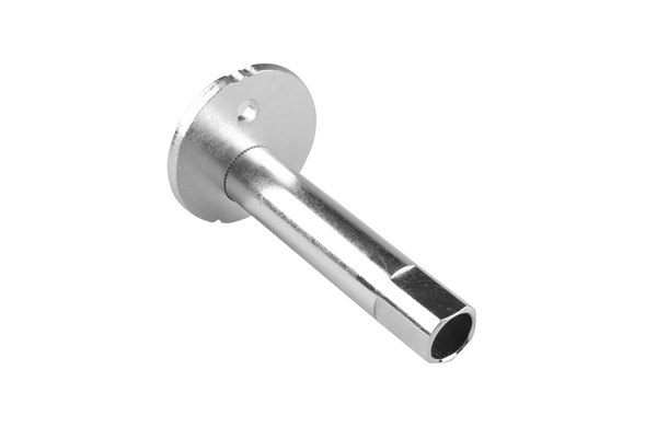 Гвинт для коригування розвалу TED39615 TEDGUM #1