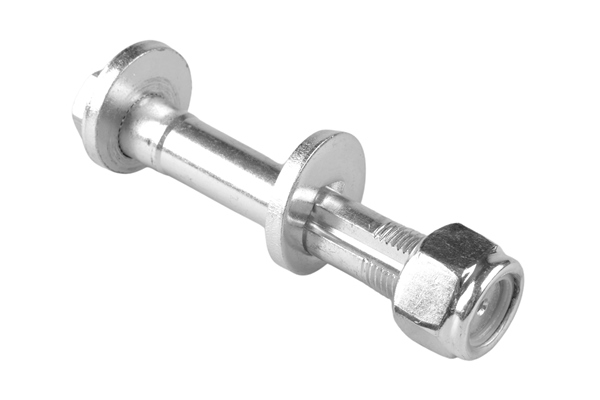 Болт, TEDGUM TED23191 Болт, TEDGUM TED23191