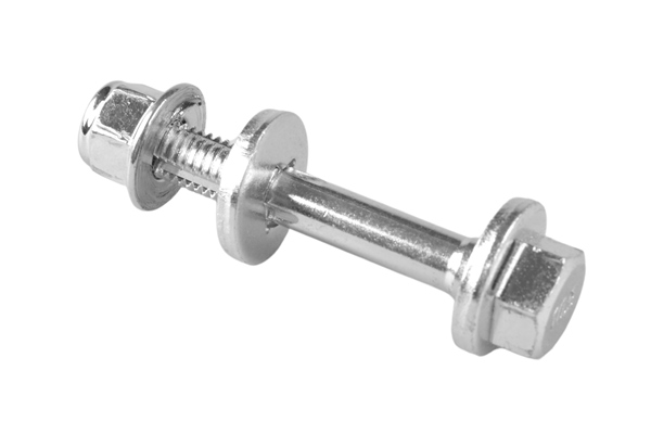 Гвинт TED39004 TEDGUM #1