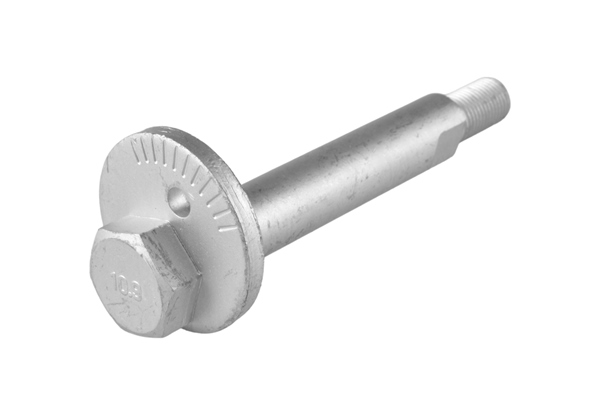 Гвинт, TEDGUM TED47783 Гвинт, TEDGUM TED47783