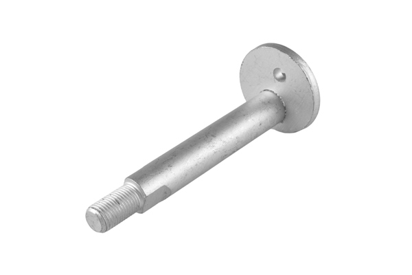 Болт TED47783 TEDGUM #1