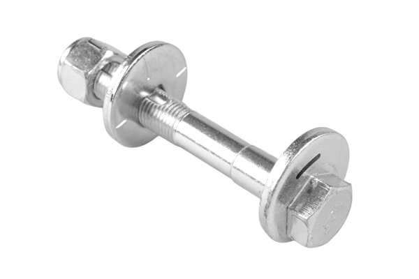 Гвинт TED66715 TEDGUM #1