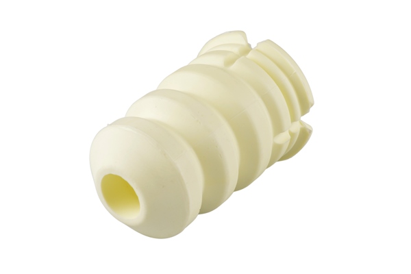 Буфер, підвіска 00219271 TEDGUM #1