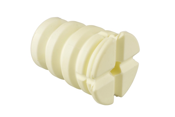 Буфер, підвіска 00219271 TEDGUM #2