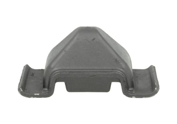 Буфер, підвіска   TED22587   TEDGUM