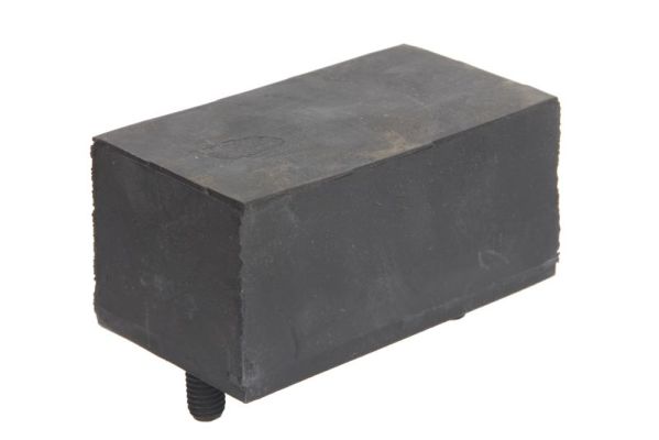 Буфер, амортизация   TED30297   TEDGUM