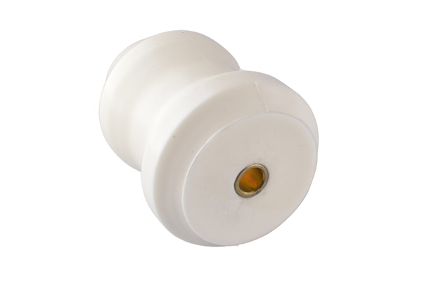 Буфер, підвіска TED43348 TEDGUM #1