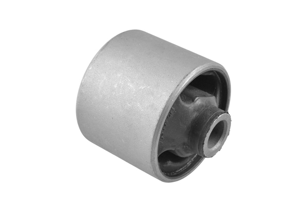 Опора, диференціал, TEDGUM 00441242 Опора, диференціал, TEDGUM 00441242