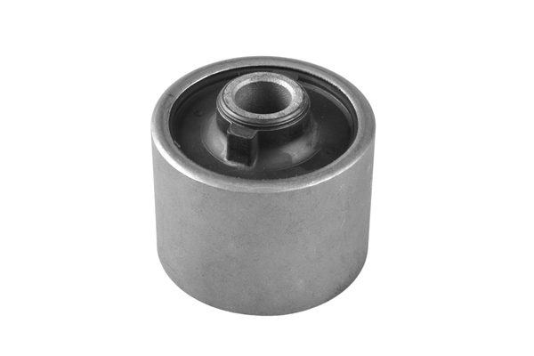 Опора, диференціал TED11935 TEDGUM #1