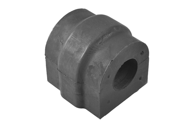 Опора, стабілізатор 00087643 TEDGUM #1