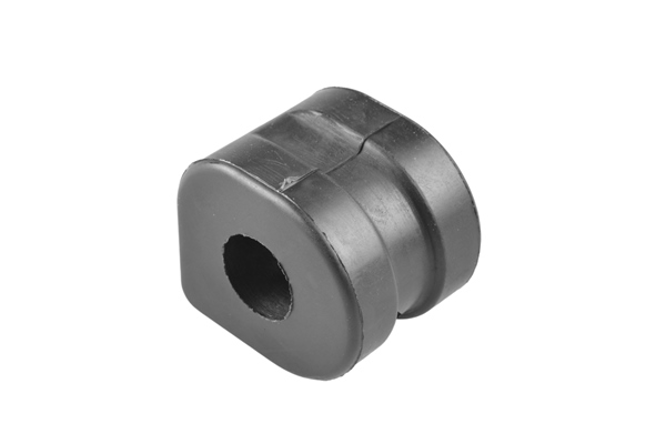 Опора, стабілізатор 00135988 TEDGUM #1