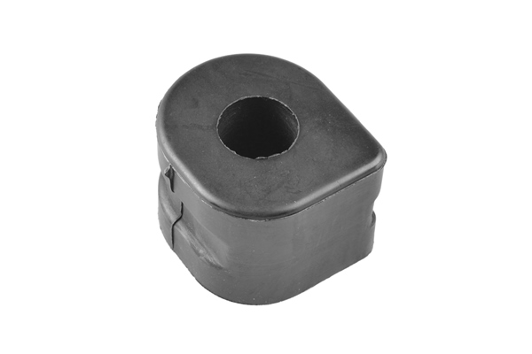 Опора, стабілізатор 00135988 TEDGUM #2