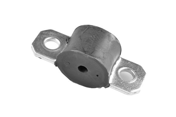 Опора, стабілізатор   00212895   TEDGUM