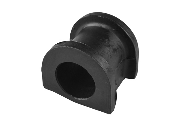 Опора, стабілізатор   00268170   TEDGUM