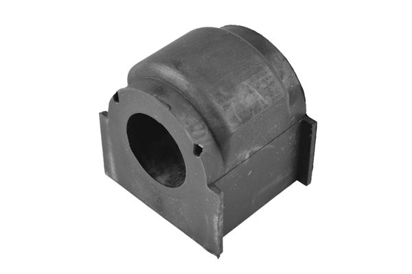 Опора, стабілізатор   00391851   TEDGUM