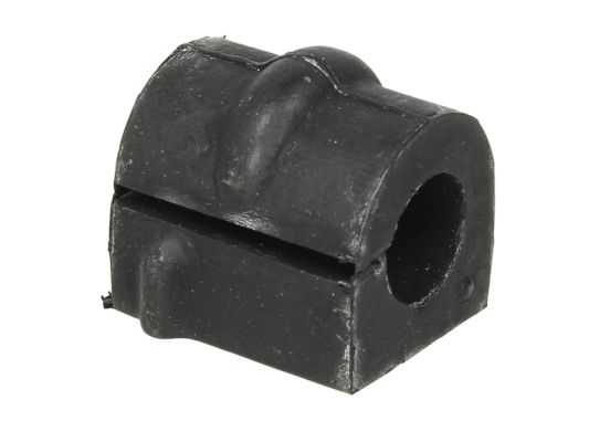 Опора, стабілізатор 00501054 TEDGUM #1