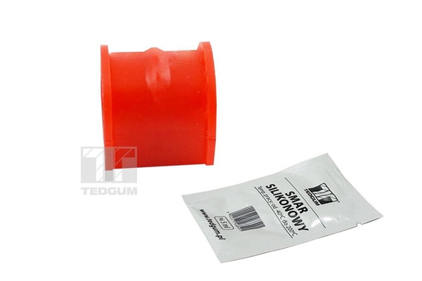 Опора, стабілізатор 00506976 TEDGUM #2