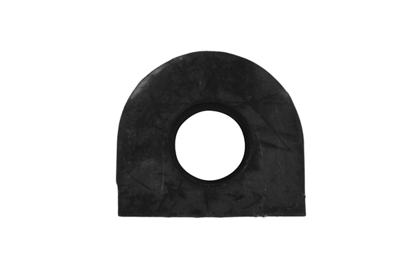 Опора, стабілізатор 00727726 TEDGUM #1