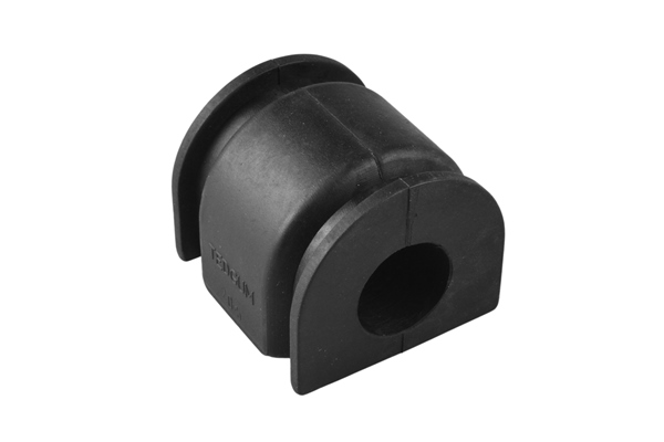 Опора, стабілізатор 00747924 TEDGUM #1