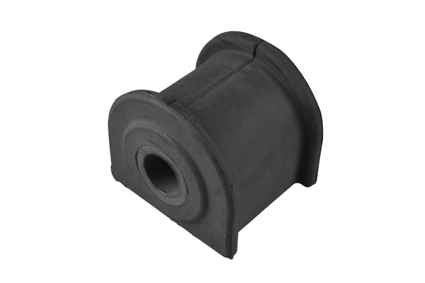 Опора, стабилизатор 01143164 TEDGUM #1