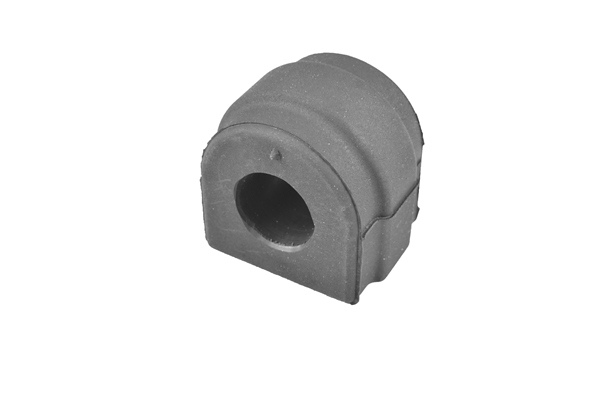 Опора, стабілізатор   TED15028   TEDGUM