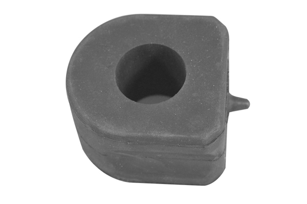 Опора, стабилизатор TED28120 TEDGUM #1