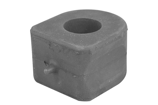 Опора, стабилизатор TED28120 TEDGUM #2