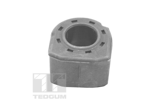Опора, стабилизатор TED37764 TEDGUM #1