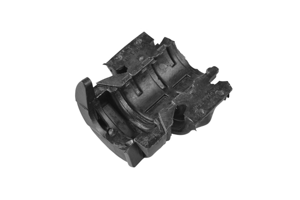 Опора, стабилизатор TED38038 TEDGUM #1