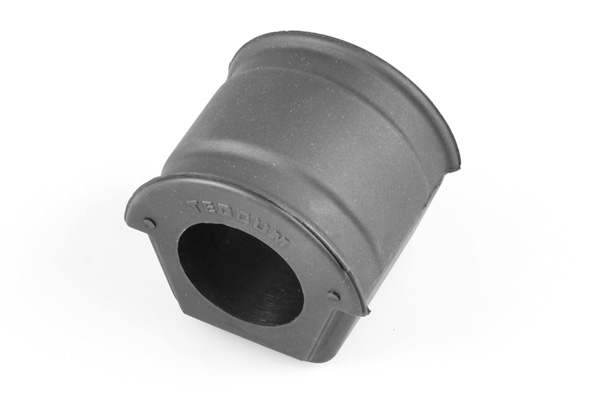 Опора, стабилизатор TED38830 TEDGUM #1