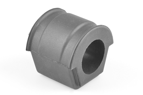 Опора, стабилизатор TED38830 TEDGUM #2