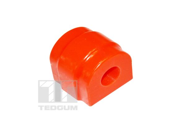 Опора, стабилизатор, TEDGUM TED39874 Опора, стабилизатор, TEDGUM TED39874