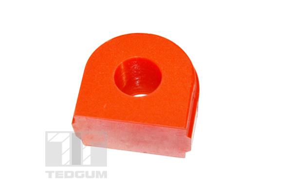 Опора, стабилизатор TED39874 TEDGUM #1