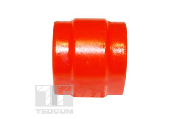 Опора, стабилизатор TED39874 TEDGUM #2