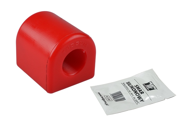 Опора, стабилизатор, TEDGUM TED40103 Опора, стабилизатор, TEDGUM TED40103