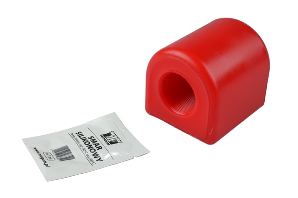 Опора, стабилизатор TED40103 TEDGUM #1