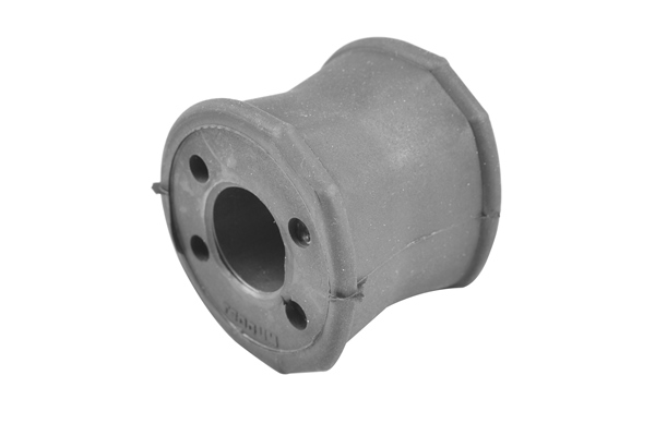 Опора, стабілізатор   TED53402   TEDGUM