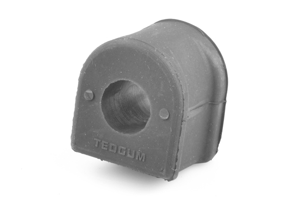 Опора, стабілізатор   TED54003   TEDGUM