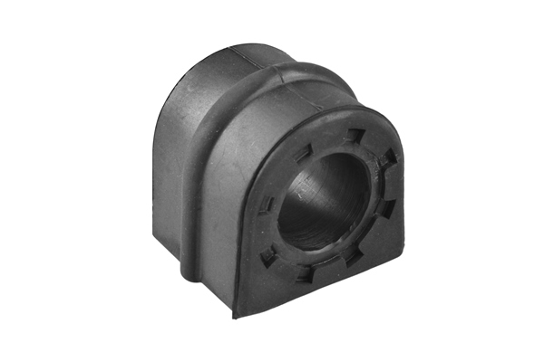 Опора, стабілізатор TED60062 TEDGUM #1