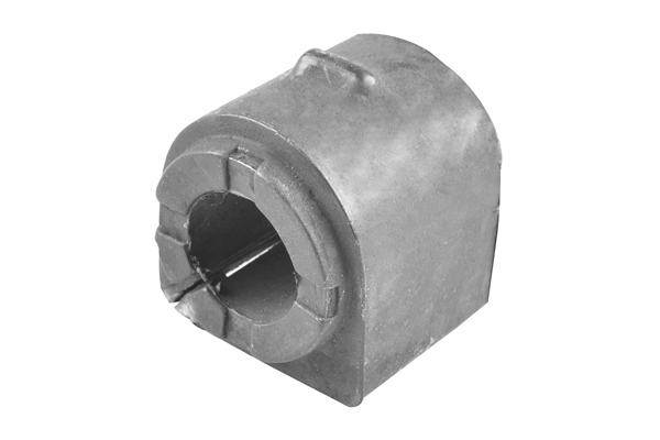 Опора, стабілізатор   TED66152   TEDGUM