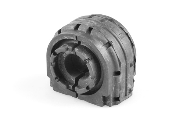 Опора, стабілізатор, TEDGUM TED68440 Опора, стабілізатор, TEDGUM TED68440